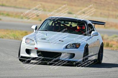 media/Jun-01-2025-VIP Trackdays (Sun) [[b20349723e]]/A Group/Session 1 (Turn 4)/